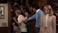 S01E22 - (1983)