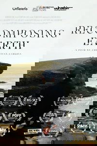 Recomposing Earth
