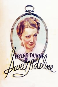 Sweet Adeline (1934)