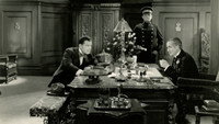 «The Last of the Lone Wolf (1930)» — обои к фильму #1