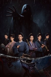 movie-images