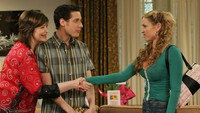 Joey and the Breakup