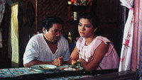 «Batangueno kabitenyo (1995)» — обои к фильму #1