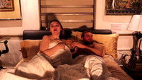 «Hot Tub Party Massacre (2016)» — обои к фильму #2