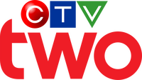 CTV Two