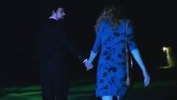 Date of the Dead