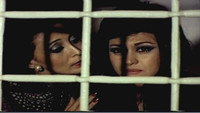 «Госпожа Черных Лун (1971)» — обои к фильму #3