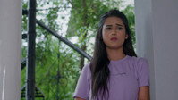 Shailu Puts a Condition to Keshava