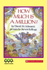 How Much is a Million?