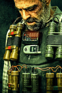 movie-images