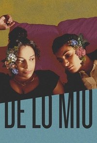 movie-images