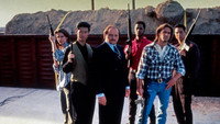 «Противные мальчики (1990-1991)» — обои к сериалу #1