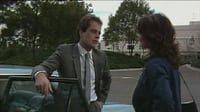 S01E119 - (1982)