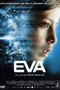 movie-images