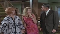 S04E13 - (1967)