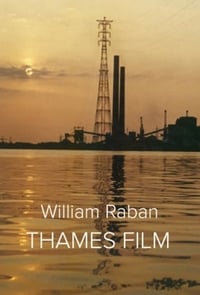 Poster de Thames Film