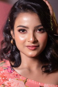 Diya Basu