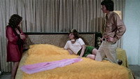 «Некромания (1971)» — обои к фильму #3