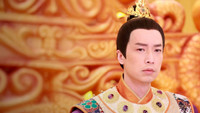 «宮心計2深宮計 (2018)» — обои к сериалу #5