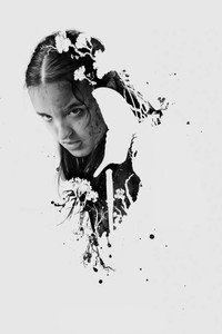 Постер сериала «Одни из нас (2023)» — (33 из 169)