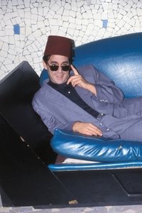 movie-images