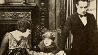 «В горе и в радости (1919)» — обои к фильму #3