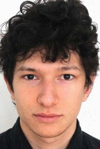 Francisco Bassi