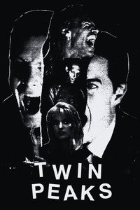 Постер фильма «Laura Palmer (2002)» — (17 из 216)