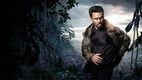 «Дикий округ (2018)» — обои к сериалу #1