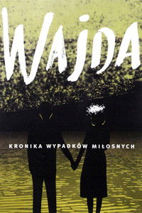 Chronicle of Amorous Accidents