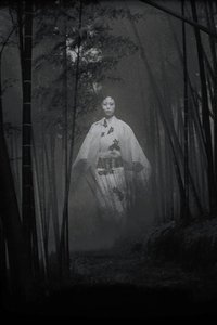 movie-images