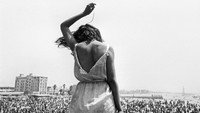 «1968: The Year That Changed America (2018)» — обои к сериалу #2