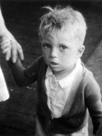 Постер фильма «О, Дримлэнд (1953)» — (3 из 5)