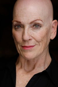 Karesa McElheny profile