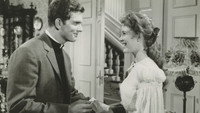 «The Remarkable Mr. Pennypacker (1959)» — обои к фильму #1