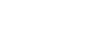 Логотип аниме «Берсерк (2016 - 2017)» — (1 из 18)