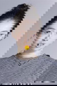 Chun Yu