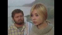 «Берег принцессы Люськи (1969)» — обои к фильму #8