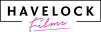 Havelock Films