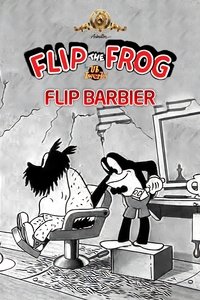 Flip Barbier