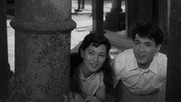 «Пока не взошла Луна (1955)» — обои к фильму #2