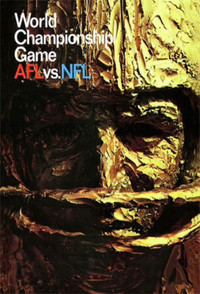 Super Bowl I