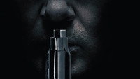 «Обет молчания (2017)» — обои к фильму #6