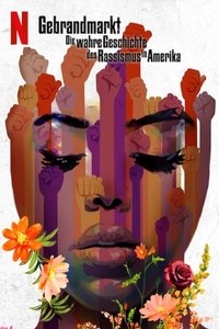 movie_cover