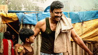 «Vimanam (2023)» — обои к фильму #1