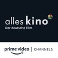alleskino Amazon Channel alleskino Amazon Channel