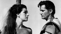 «Невидимая семерка (1963)» — обои к фильму #1