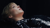 Обои к фильму «Предчувствие (2023)» — (14 из 135)