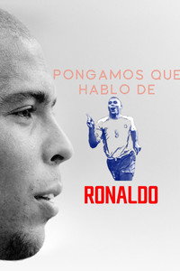 Pongamos que hablo de - Season 7 Episode Guide