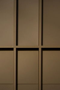 Imagem do Filme Tumulus